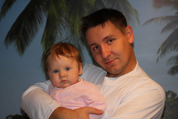 Андрей Коленченко