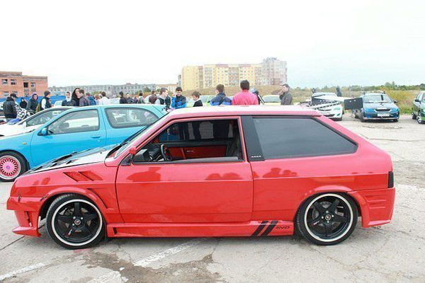 Максим Дьяков