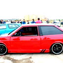 Максим Дьяков