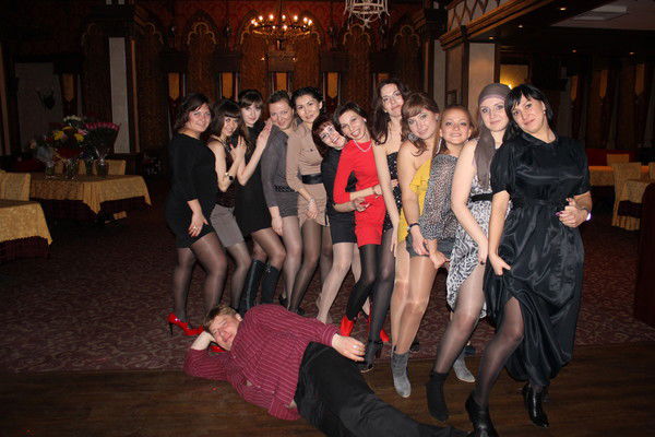 Ffffffffff Ооооооо