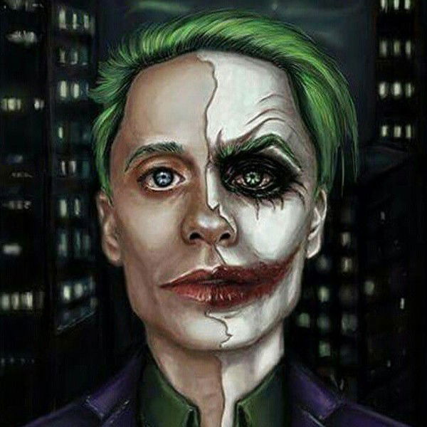 Имя Фамилия