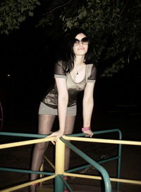 Юлия Коваль