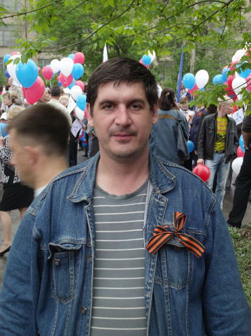 Арчил Кавтелашвили