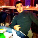 Тима Kg