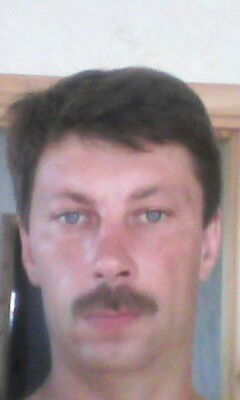 Андрей Корнейчик