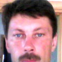 Андрей Корнейчик