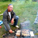 Андрей Юдин