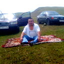 Ulan Dautaliev