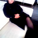 Татьяна Глухова