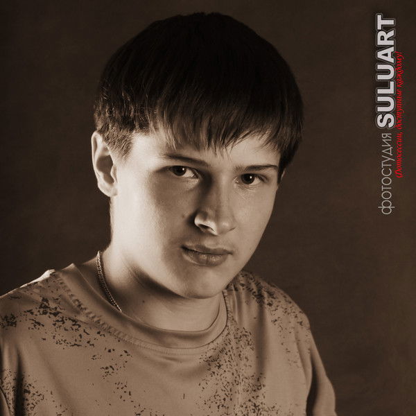 Анатолий Лайков