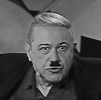 Нуртас Абдраманов