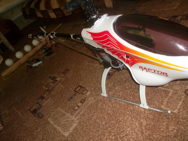 Андрей Андреев