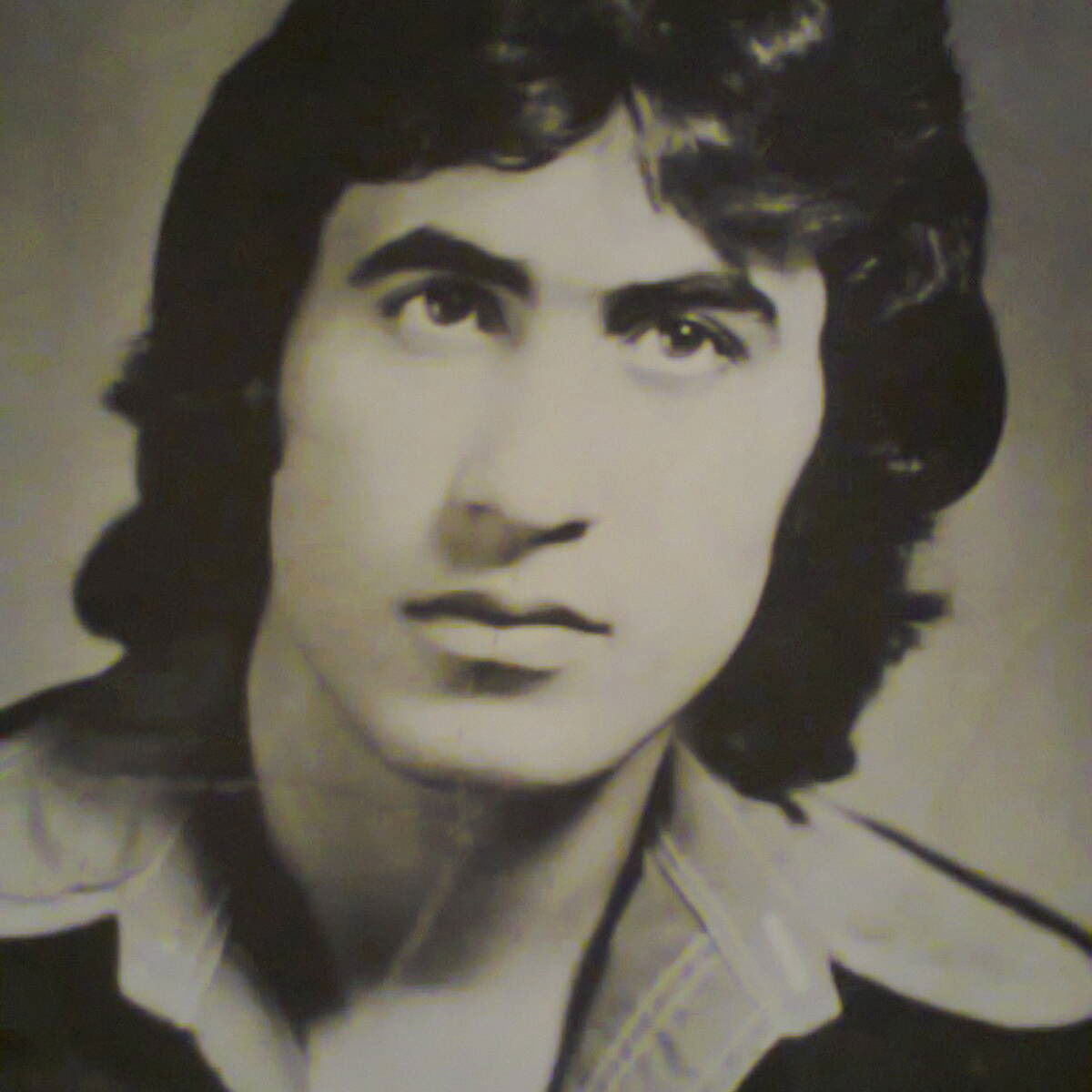 Эдуард Симонянц