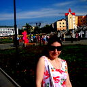 Elen@ Bukin@