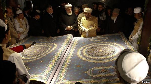 Sharm-Irma Sharm-Irma