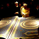 Sharm-Irma Sharm-Irma