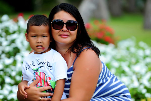 Раушан Байсултанова