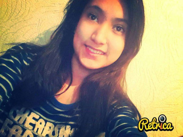 Zhamila*** Konakbaeva**