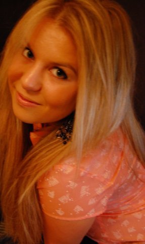 Ангелина Лепешинская