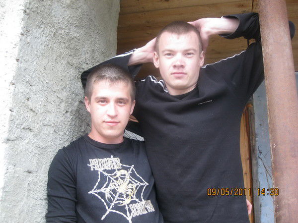 Сергей Корулёв