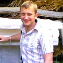Dimka Kiyanica