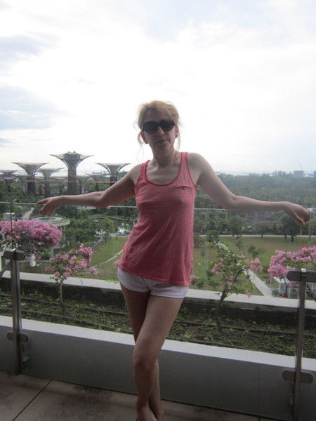 Лидия Ермакова