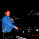 Дмитрий Павлов