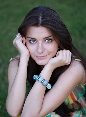 Мунира ))))?((((