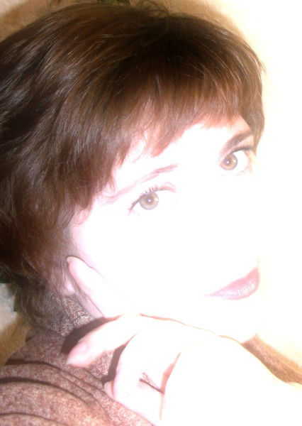 Елена Хижняк