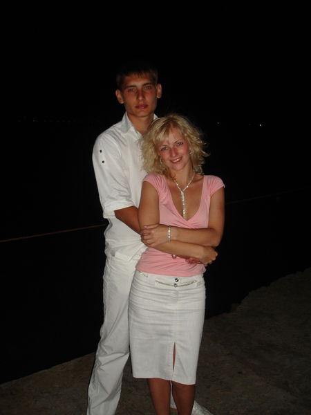 Евгения Вшивская