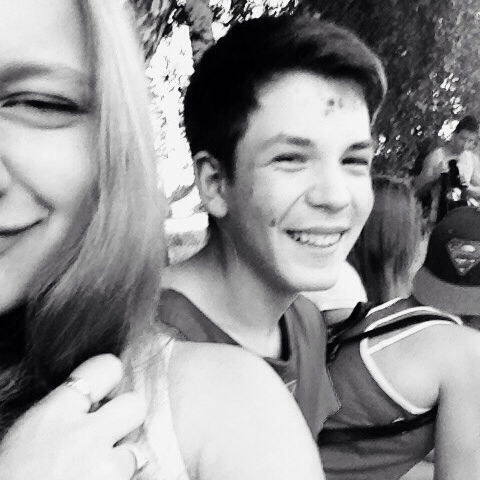 Ратибор Переплетов