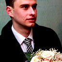 Алексей Ярев