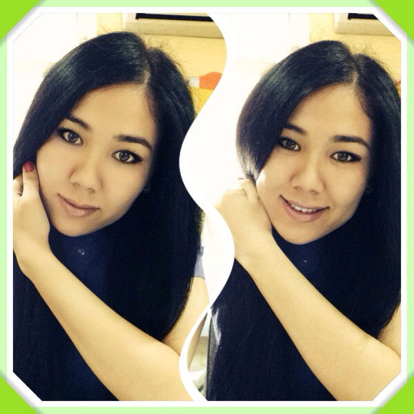 Маржанка Туребекова