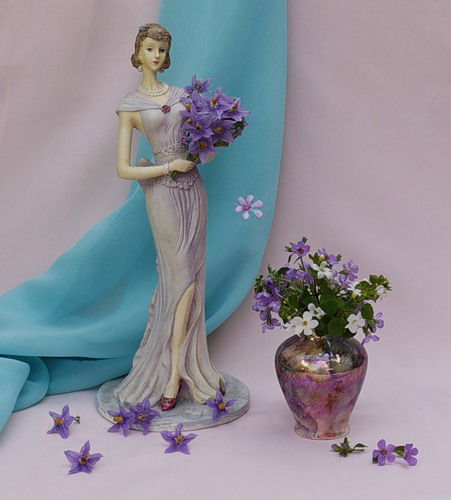 Мария Смирнова