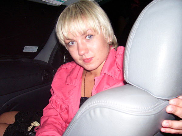 Лакотко Юлия