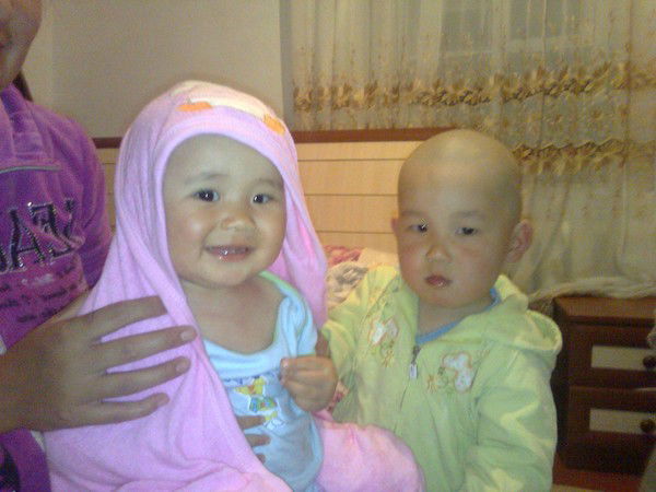 Гульжан Садыкова