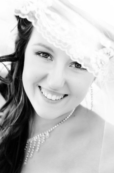 Юлия Многолет