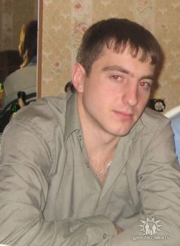 Димон ,,,,,,,,,,,,