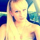 Катерина Черокова