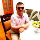 Veli Zekiyev