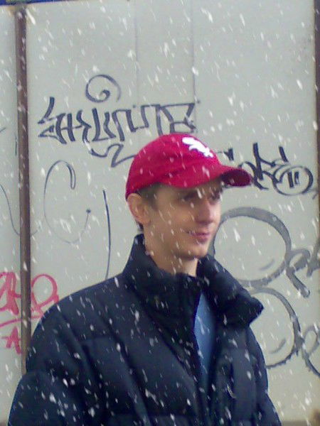 Алексей ...в