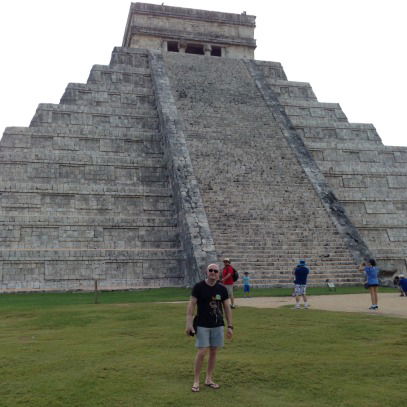 Аркадий Зинченко