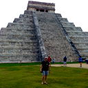 Аркадий Зинченко