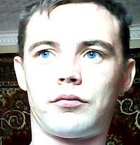 Владимир Ивченко