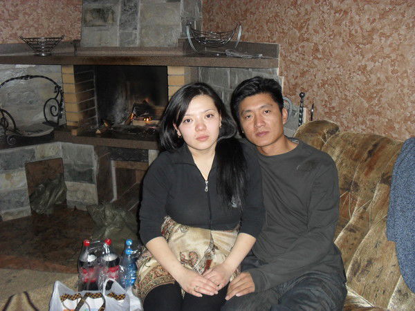 Вячеслав Ли