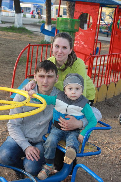 Борис Малахов