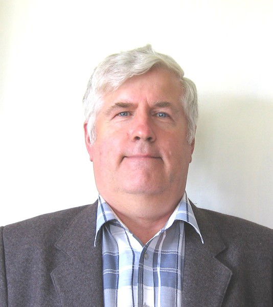 Морозов Вячеслав