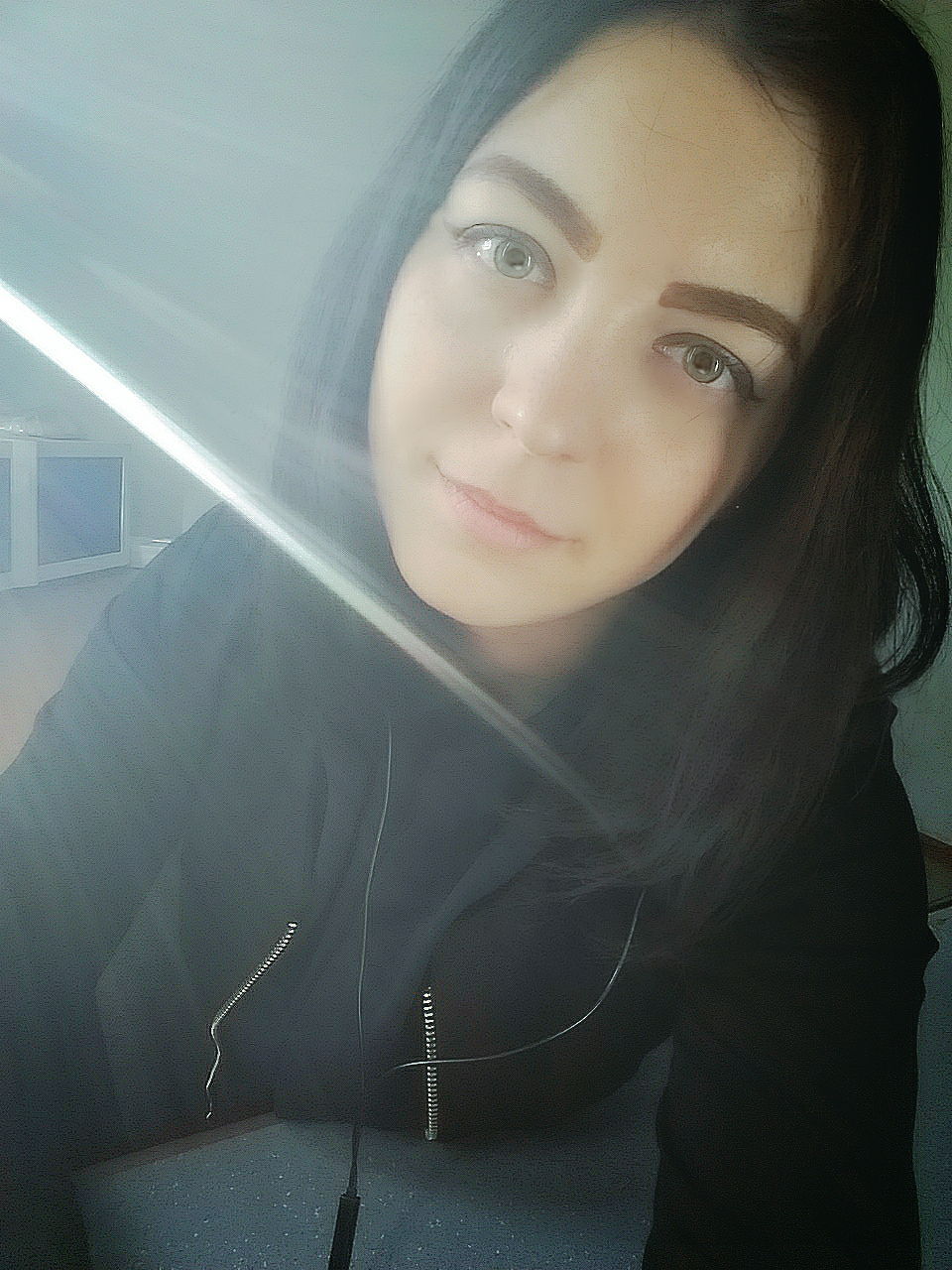 Каринка))) :copyright: