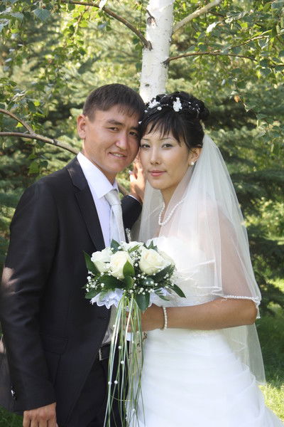 Айбек Нургалиев