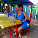 Ирина Балакирева